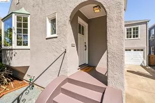 1339 Thousand Oaks Blvd, Albany, CA 94706 - Photo 12