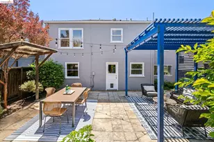 1339 Thousand Oaks Blvd, Albany, CA 94706 - Photo 62