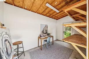 1339 Thousand Oaks Blvd, Albany, CA 94706 - Photo 56