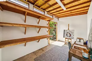 1339 Thousand Oaks Blvd, Albany, CA 94706 - Photo 54