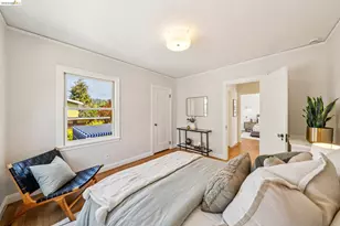 1339 Thousand Oaks Blvd, Albany, CA 94706 - Photo 6