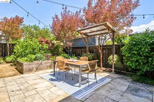 1339 Thousand Oaks Blvd, Albany, CA 94706 - Photo 44