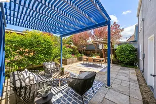 1339 Thousand Oaks Blvd, Albany, CA 94706 - Photo 60