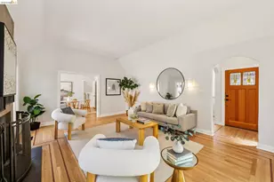 1339 Thousand Oaks Blvd, Albany, CA 94706 - Photo 16