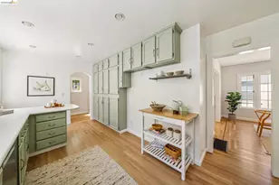 1339 Thousand Oaks Blvd, Albany, CA 94706 - Photo 24