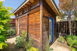 1339 Thousand Oaks Blvd, Albany, CA 94706 - Photo 52