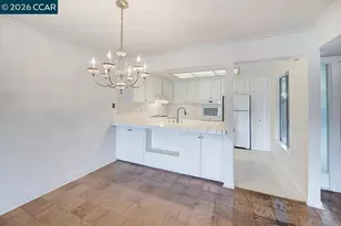 2549 Golden Rain Rd, Walnut Creek, CA 94595 - Photo 8