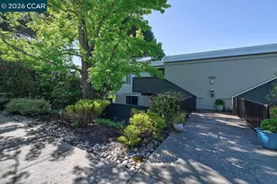 2549 Golden Rain Rd, Walnut Creek, CA 94595 - Photo 4