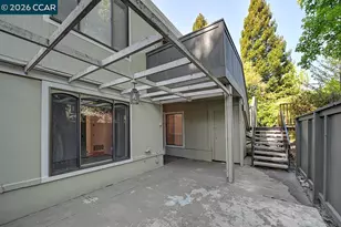 2549 Golden Rain Rd, Walnut Creek, CA 94595 - Photo 6