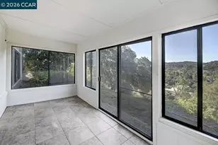 2549 Golden Rain Rd, Walnut Creek, CA 94595 - Photo 14