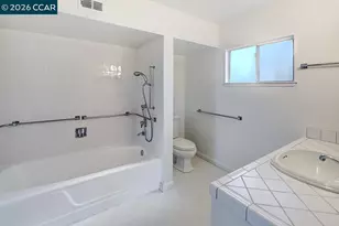 2549 Golden Rain Rd, Walnut Creek, CA 94595 - Photo 28