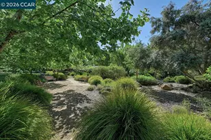 2549 Golden Rain Rd, Walnut Creek, CA 94595 - Photo 2
