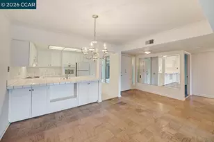 2549 Golden Rain Rd, Walnut Creek, CA 94595 - Photo 18