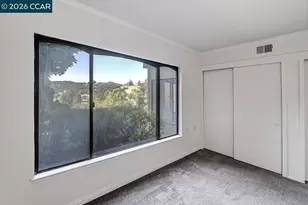 2549 Golden Rain Rd, Walnut Creek, CA 94595 - Photo 26