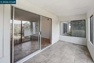 2549 Golden Rain Rd, Walnut Creek, CA 94595 - Photo 16