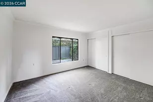 2549 Golden Rain Rd, Walnut Creek, CA 94595 - Photo 20