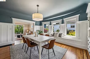 6521 Dover St, Berkeley, CA 94703 - Photo 16