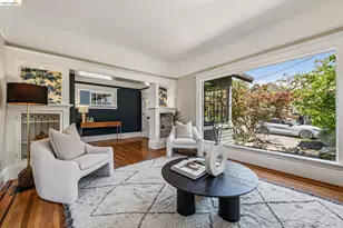 6521 Dover St, Berkeley, CA 94703 - Photo 12