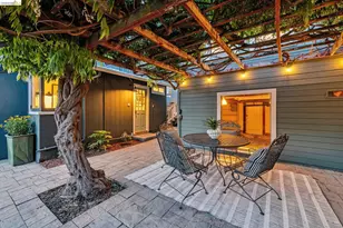 6521 Dover St, Berkeley, CA 94703 - Photo 72