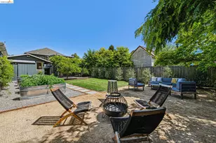 6521 Dover St, Berkeley, CA 94703 - Photo 58