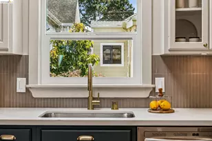 6521 Dover St, Berkeley, CA 94703 - Photo 22