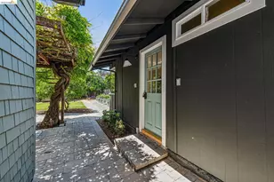 6521 Dover St, Berkeley, CA 94703 - Photo 36