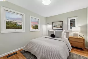 6521 Dover St, Berkeley, CA 94703 - Photo 66