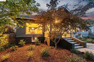 6521 Dover St, Berkeley, CA 94703 - Photo 60