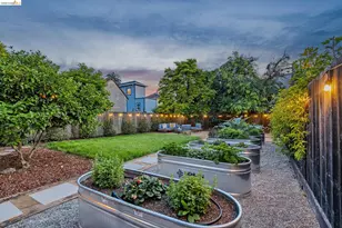 6521 Dover St, Berkeley, CA 94703 - Photo 74