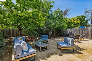 6521 Dover St, Berkeley, CA 94703 - Photo 56