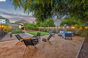 6521 Dover St, Berkeley, CA 94703 - Photo 78