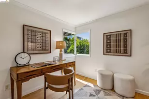 6521 Dover St, Berkeley, CA 94703 - Photo 38
