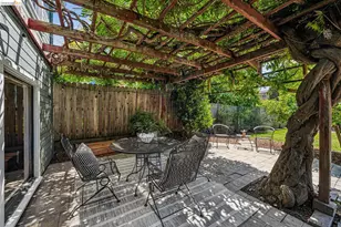 6521 Dover St, Berkeley, CA 94703 - Photo 46