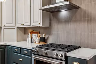 6521 Dover St, Berkeley, CA 94703 - Photo 24