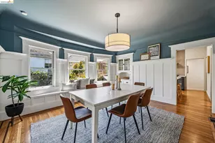 6521 Dover St, Berkeley, CA 94703 - Photo 18