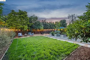 6521 Dover St, Berkeley, CA 94703 - Photo 76