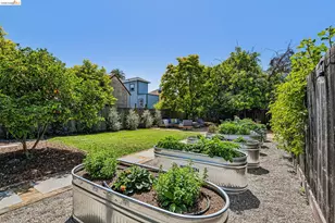 6521 Dover St, Berkeley, CA 94703 - Photo 50