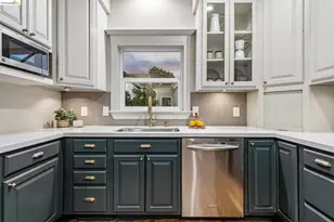 6521 Dover St, Berkeley, CA 94703 - Photo 64