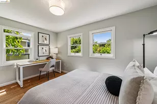 6521 Dover St, Berkeley, CA 94703 - Photo 32