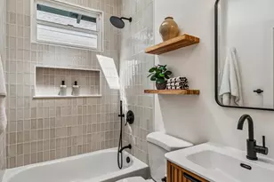 6521 Dover St, Berkeley, CA 94703 - Photo 26