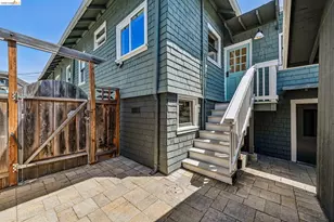 6521 Dover St, Berkeley, CA 94703 - Photo 34