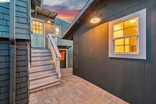 6521 Dover St, Berkeley, CA 94703 - Photo 68