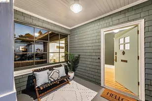 6521 Dover St, Berkeley, CA 94703 - Photo 62