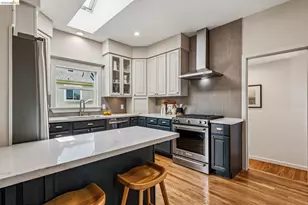 6521 Dover St, Berkeley, CA 94703 - Photo 20