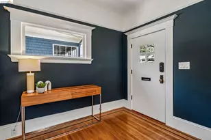 6521 Dover St, Berkeley, CA 94703 - Photo 8