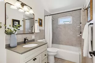 801 Keeler Ave, Berkeley, CA 94708 - Photo 36
