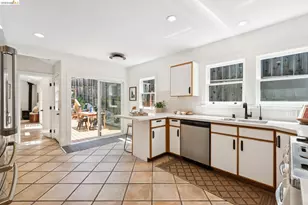 801 Keeler Ave, Berkeley, CA 94708 - Photo 24