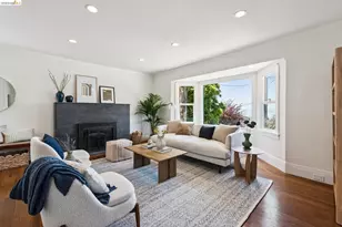 801 Keeler Ave, Berkeley, CA 94708 - Photo 8