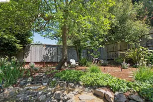 801 Keeler Ave, Berkeley, CA 94708 - Photo 58