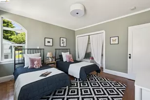 801 Keeler Ave, Berkeley, CA 94708 - Photo 38